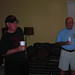 Rose Ray Photo 40