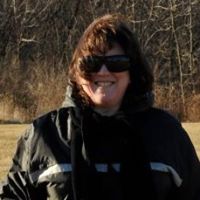 Beth Guthrie Photo 34