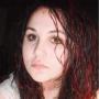 Laura Pringle Photo 21