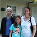 Barbara Gant Photo 10