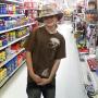 James Demello Photo 6