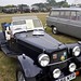 Wing Ng Photo 28