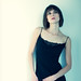 Laura Cross Photo 12