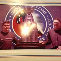 Patrick Walters Photo 25
