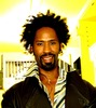 Randolph Paul Photo 22