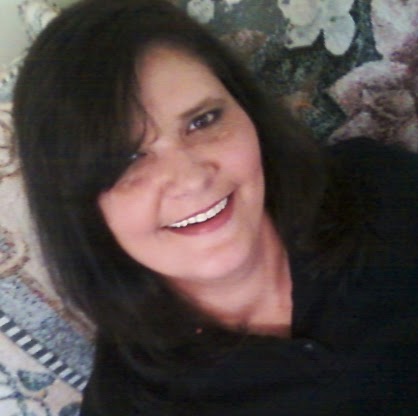 Linda Higdon Photo 27