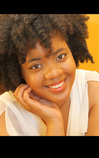 Veronica Alston Photo 25