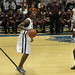 Jeff Loy Photo 25