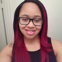 Erica Payton Photo 6