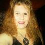 Rhonda Spencer Photo 19
