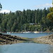 Jeff Simons Photo 22