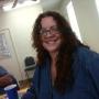 Pamela Craven Photo 15