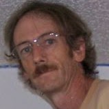 Frank Hale Photo 6