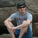 James Jost Photo 8