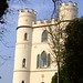 Lawrence Stringer Photo 15