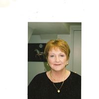 Heather Macneil Photo 17