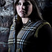 Dave Petit Photo 16