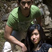 Lana Galang Photo 8
