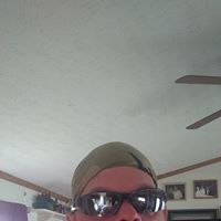 Benjamin Roberson Photo 16
