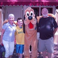Cindy Fowler Photo 34