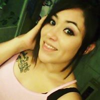 Valerie Contreras Photo 12