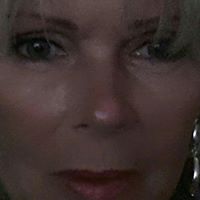 Angie Lang Photo 28