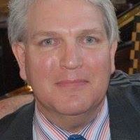 Robert Ridgeway Photo 37