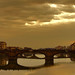 Florence Good Photo 10