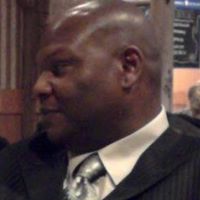 Raymond Neal Photo 26