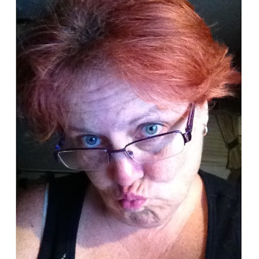 Janice Kennedy Photo 29