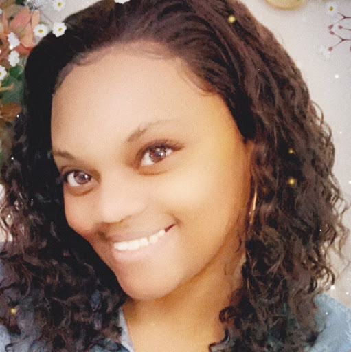 Crystal Manning Photo 40
