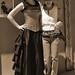 Sheila Robbins Photo 32