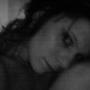 Amy Silva Photo 20