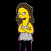 Olivia Simpson Photo 12