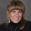 Linda Moran Photo 45