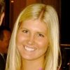 Sarah Lind Photo 2