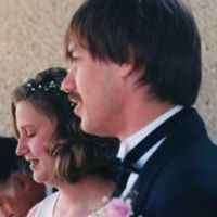 Tracy Larson Photo 28