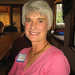 Kathleen Connelly Photo 36