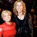 Robert Perdue Photo 8