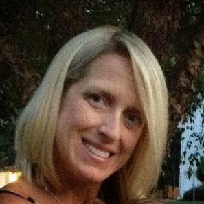 Teri Evans Photo 21