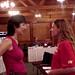 Renee Robins Photo 20
