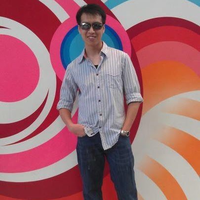 Diem Dinh Photo 6