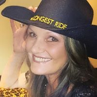 Toni Miller Photo 21