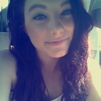 Shannon Beall Photo 6