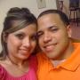 Miranda Scott Photo 27