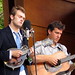 Bryan Sutton Photo 5