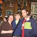Sandra Quirk Photo 12