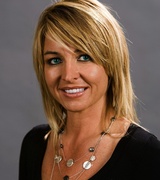 Lisa Perry Photo 7