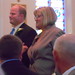 Jan Allison Photo 19