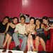 Alice Herman Photo 5